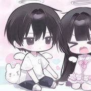 小泽