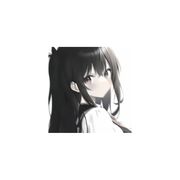 阿离