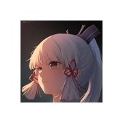 樱凝