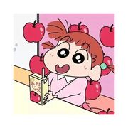 一只小桃子呀
