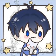 白寒霜冻