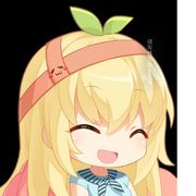 苏苏的时光梧桐