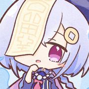 七七酱