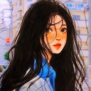 ღ᭄ꦿ**川古奈乃很可爱ღ