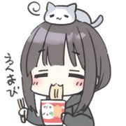 骑着马桶乱创