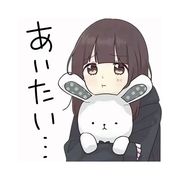 ๓