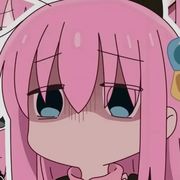 木映槿