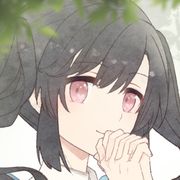 不吃胡萝卜