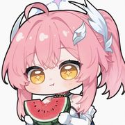 (๑>؂<๑