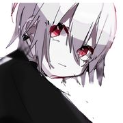 User116217475