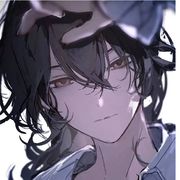 我不是鱼糕y