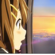 爱莉希雅碳🎶