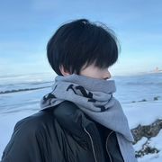 呵呵