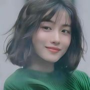 鱼星海