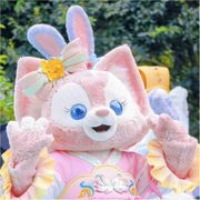 万事都灵