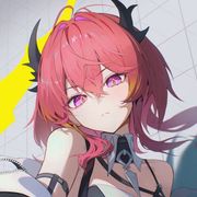 黑色充电面包