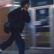 Action