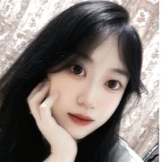 一二三四五，上山打老虎🐯