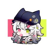 明月