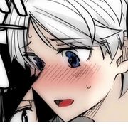 她の眼淚為誰而流