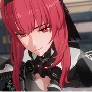 梦想就是玩游戏