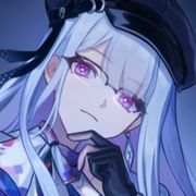 溯星驻忆_Sxizlry