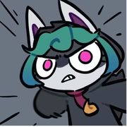 手机用户15747269