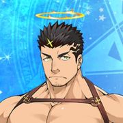 萨萨萨萨巴利亚