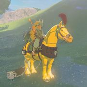 龙门镖局 镖镖必砸