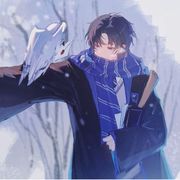知楠