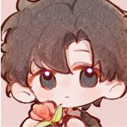 酌夜酒📥💌📤