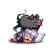 团子答疑小助手