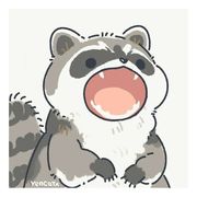 璐隻樂