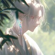 思念如蒲公英
