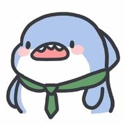 鲨鱼
