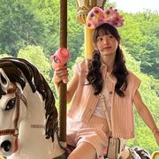 换胃烧烤🤦🏽‍♀️