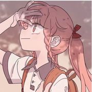 泽兰.