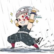 二哈玩游戏