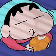 香肠ID:ac2jv7