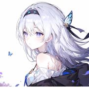 花眠"断风尘🍁