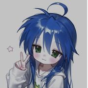 小透明