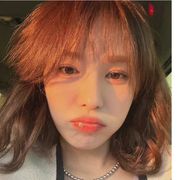 裴珠泫圈外男友