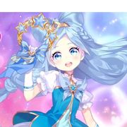 婉颜