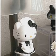 零下誓约闪帧