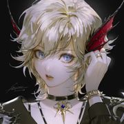 洛