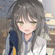 yahao