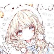 萌萌