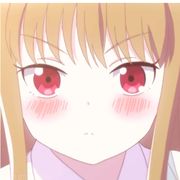 花屿
