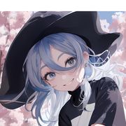 木尘SAMA
