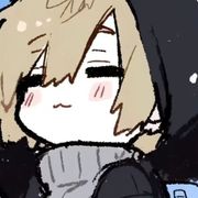 敲可爱